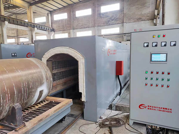  聚酯纖維綁扎線(xiàn)